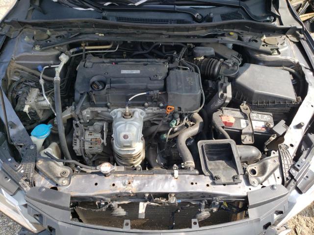 2017 HONDA ACCORD EX 1HGCR2F78HA116301