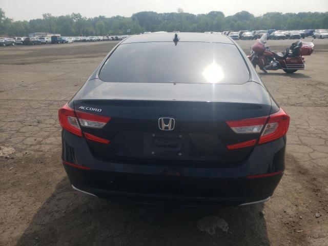 2018 HONDA ACCORD EXL 1HGCV1F69JA150668