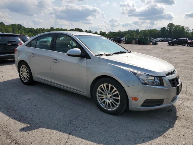 Vin: 1g1ph5sb8e7477883, lot: 60130665, chevrolet cruze eco 20144