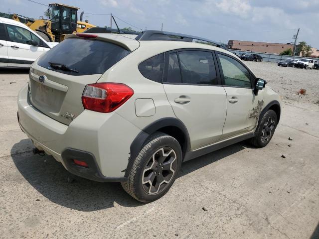 Vin: jf2gpacc4d2813357, lot: 58447915, subaru xv 2.0 premium 20133