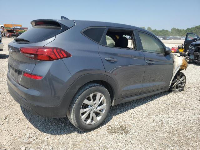 Vin: km8j2ca40ku839686, lot: 60060405, hyundai tucson se 20193