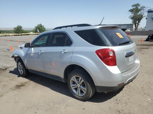 Vin: 2gnaldek8d1180634, lot: 61597945, chevrolet equinox lt 20132