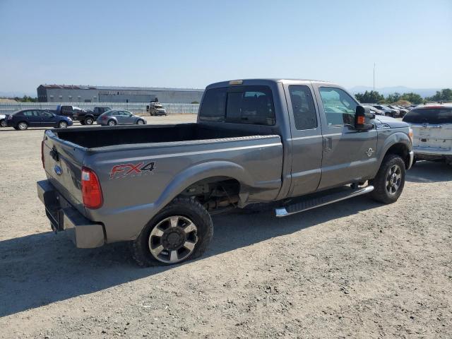 Vin: 1ft7x2bt2dea39811, lot: 59900645, ford f250 super duty 20133
