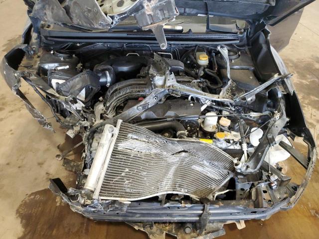 2015 SUBARU IMPREZA JF1GJAA62FH012882