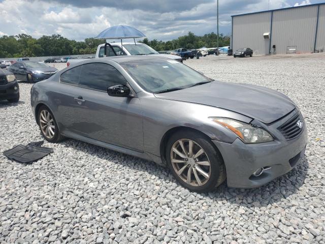Vin: jn1cv6ek9bm212244, lot: 62683245, infiniti g37 base 20114