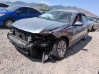 2020 VOLKSWAGEN JETTA S - 3VWCB7BU1LM014293