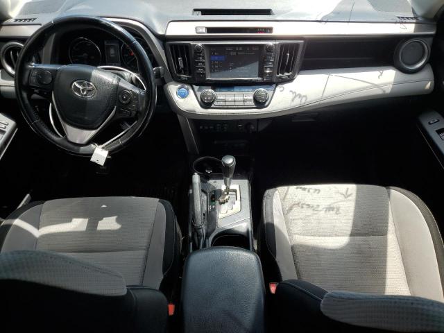 2018 TOYOTA RAV4 HV LE JTMRJREV6JD231721