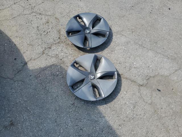 2020 TESLA MODEL 3 5YJ3E1EA8LF705897