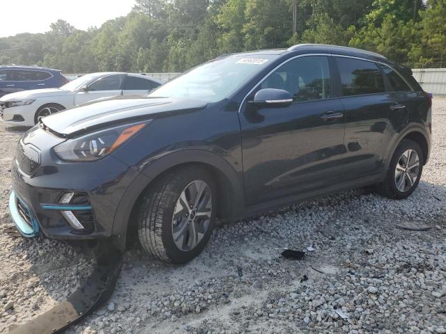 2022 KIA NIRO S KNDCC3LG2N5132346