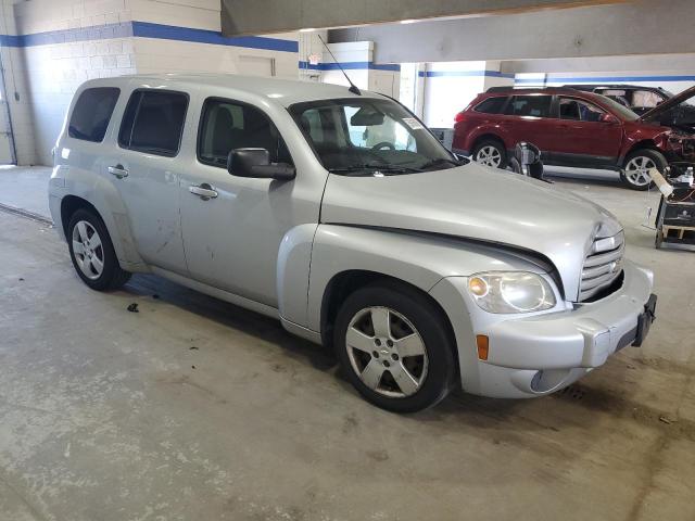 Vin: 3gnbaafwxbs664638, lot: 59185905, chevrolet hhr ls 20114