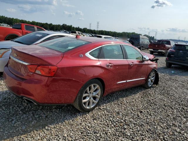Vin: 2g1155s32e9155925, lot: 59000825, chevrolet impala ltz 20143