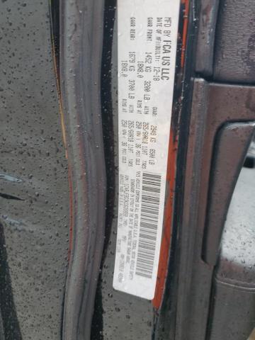 2019 JEEP GRAND CHER 1C4RJFEG3KC639959