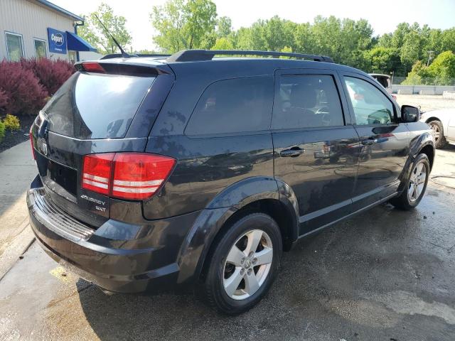 2010 DODGE JOURNEY SX - 3D4PG5FV5AT238346