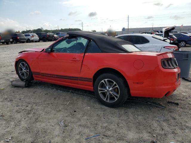 Vin: 1zvbp8em1e5279402, lot: 62467595, ford all models 20142