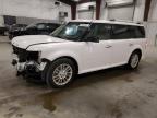 2016 FORD FLEX SEL - 2FMHK6C86GBA03748