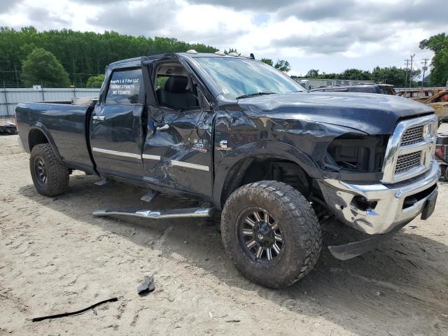 2018 RAM 2500 LARAM 3C6UR5KL0JG409826