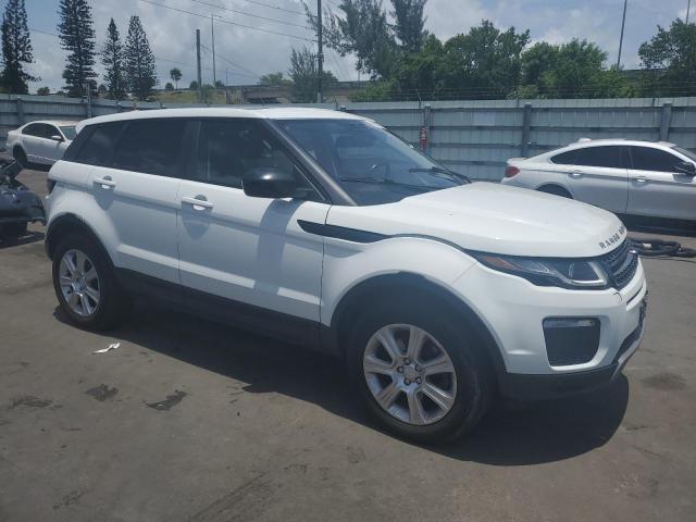 Vin: salvp2bg3hh179082, lot: 62967875, land rover rangerover se 20174