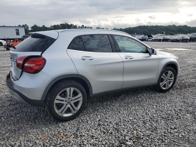 Vin: wdctg4eb8ku013014, lot: 60226095, mercedes-benz gla-class 250 20193