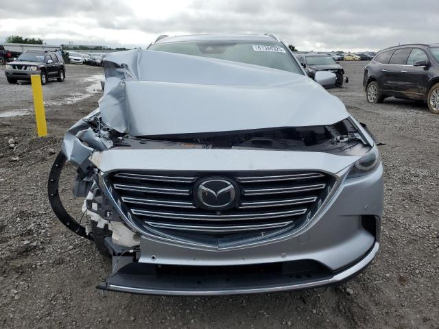 2021 MAZDA CX-9 GRAND JM3TCBDY8M0515213
