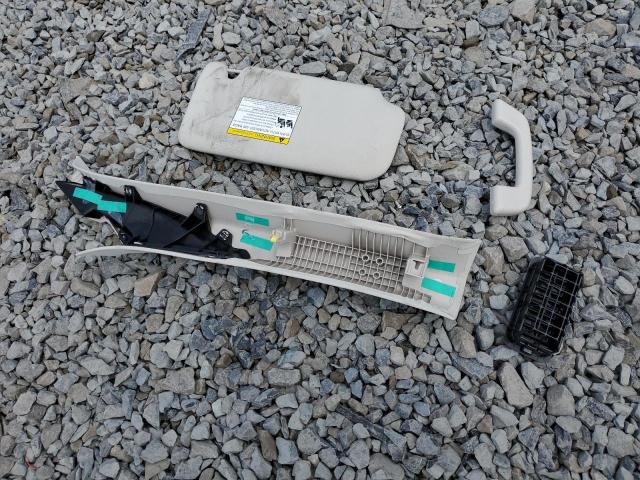 2025 MAZDA CX-90 PREF JM3KKBHD0S1192479