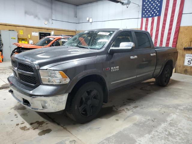 Vin: 1c6rr7tm2fs524596, lot: 62757765, ram all models slt 2015 img_1