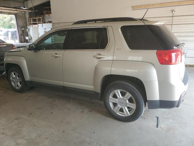 Vin: 2gkflse37e6290062, lot: 60445035, gmc terrain slt 20142