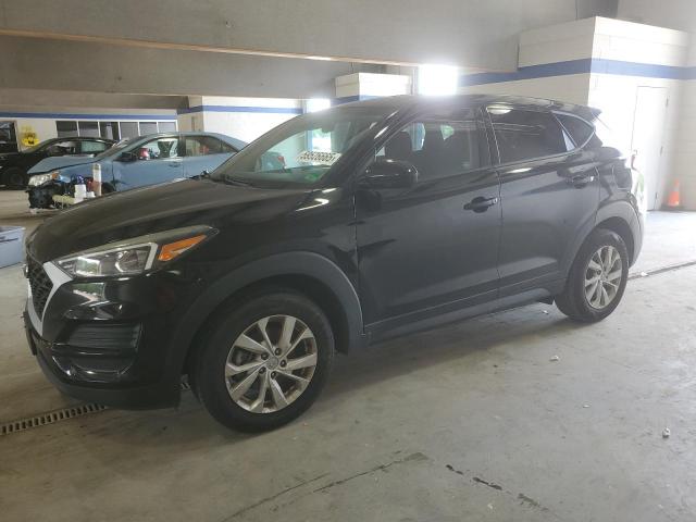 Vin: km8j23a47ku918904, lot: 59526665, hyundai tucson se 2019 img_1