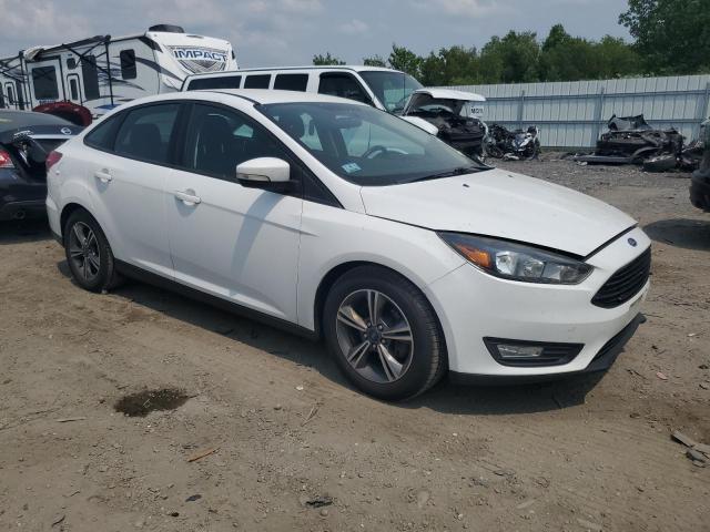 Vin: 1fadp3fe9jl306430, lot: 59586195, ford focus se 20184