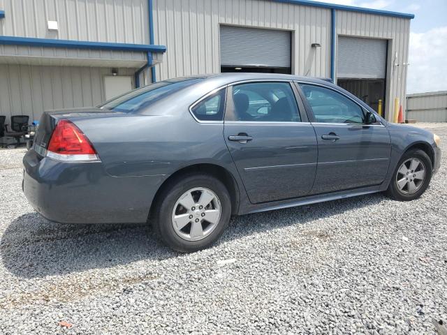 Vin: 2g1wg5ek1b1155265, lot: 61567575, chevrolet impala lt 20113