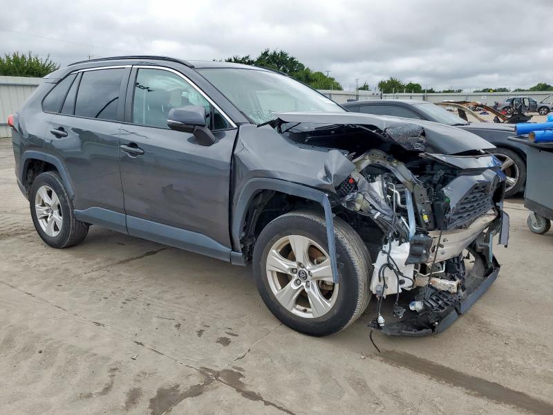 Vin: 2t3w1rfv0lc037856, lot: 58304585, toyota rav4 xle 20204