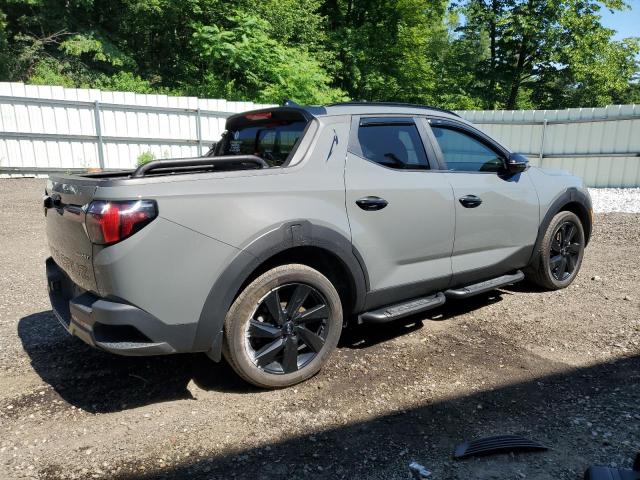 2023 HYUNDAI SANTA CRUZ 5NTJCDAF3PH076056