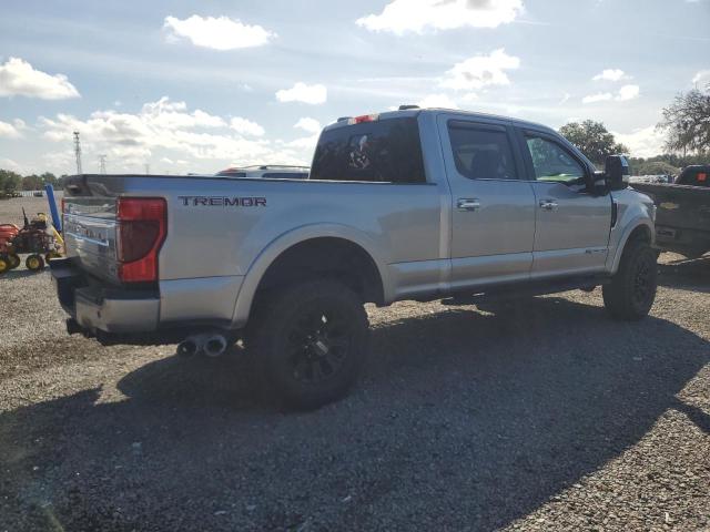 Vin: 1ft8w2btxled65801, lot: 61953925, ford f250 super duty 20203