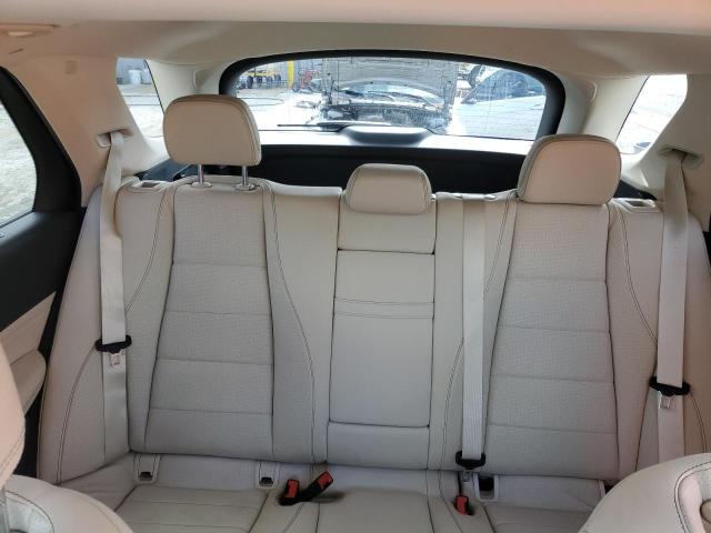 2020 MERCEDES-BENZ GLE 350 4M - 4JGFB4KBXLA152839
