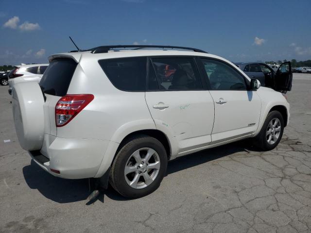 Vin: 2t3yf4dv9bw058458, lot: 60882935, toyota rav4 limited 20113