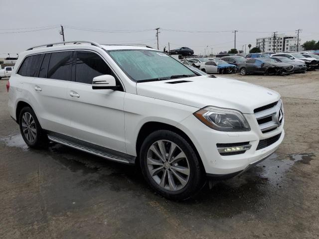 Vin: 4jgdf7ce2ea382691, lot: 59404275, mercedes-benz gl-class 450 4matic 20144