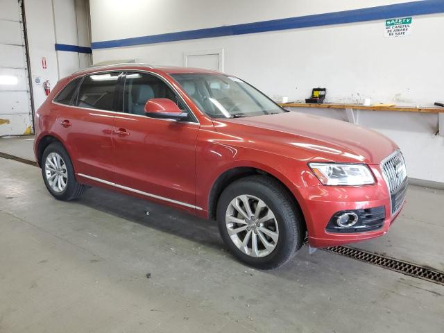 Vin: wa1lfbfp3ea028494, lot: 59033515, audi q5 premium plus 20144