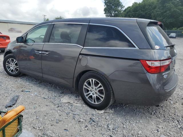 Vin: 5fnrl5h61cb093640, lot: 62944425, honda all models exl 20122