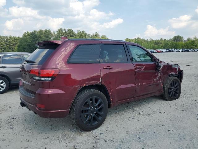 Vin: 1c4rjfag9lc313814, lot: 59864065, jeep grand cher laredo 20203