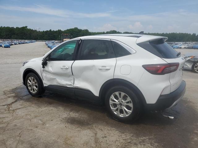 2024 FORD ESCAPE ACT 1FMCU0GN4RUB37141