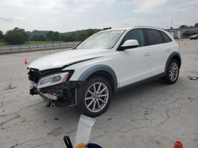 Vin: wa1l2afp5ha064360, lot: 60106935, audi q5 premium plus 2017 img_1