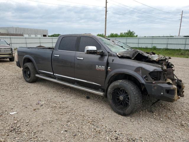 2016 RAM 2500 LONGH 3C6UR5LL4GG362923