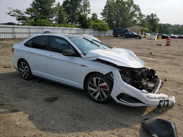 Vin: 3vw6t7bu6km271443, lot: 60075425, volkswagen jetta gli 20194