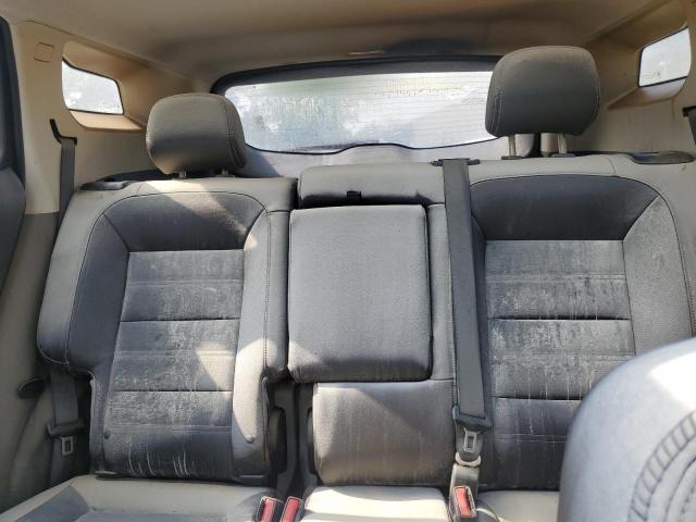 2024 GMC TERRAIN DE 3GKALXEG4RL117871