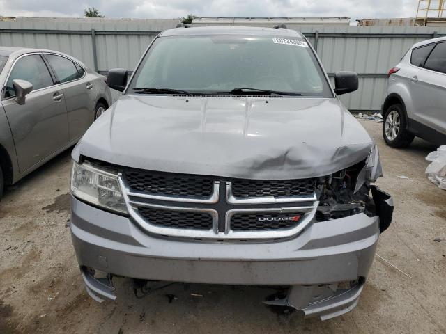 2016 DODGE JOURNEY SE 3C4PDCAB1GT109455