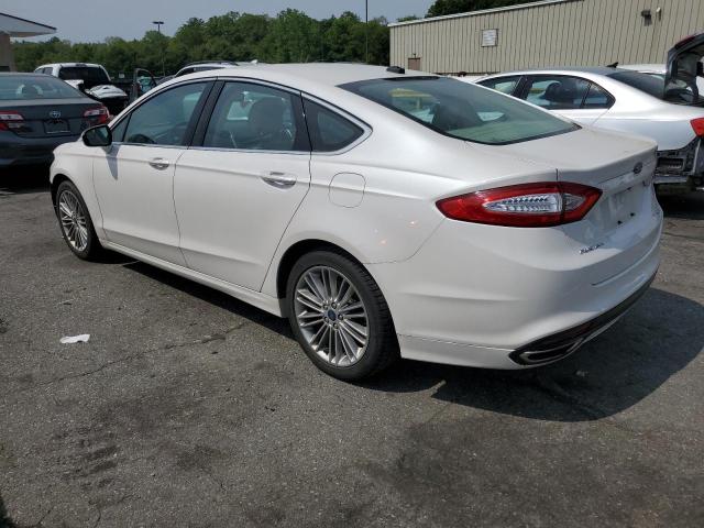 Vin: 3fa6p0h98dr355602, lot: 59907925, ford fusion se 20132