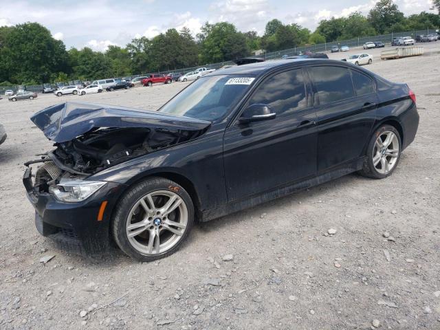 Vin: wba3b9g50enr92595, lot: 61133205, bmw 3 series xi 2014 img_1