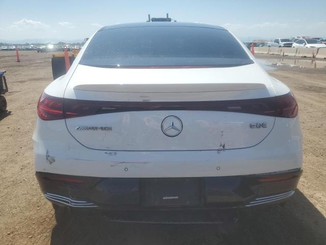 2023 MERCEDES-BENZ EQE SEDAN - W1KEG5DB6PF015545