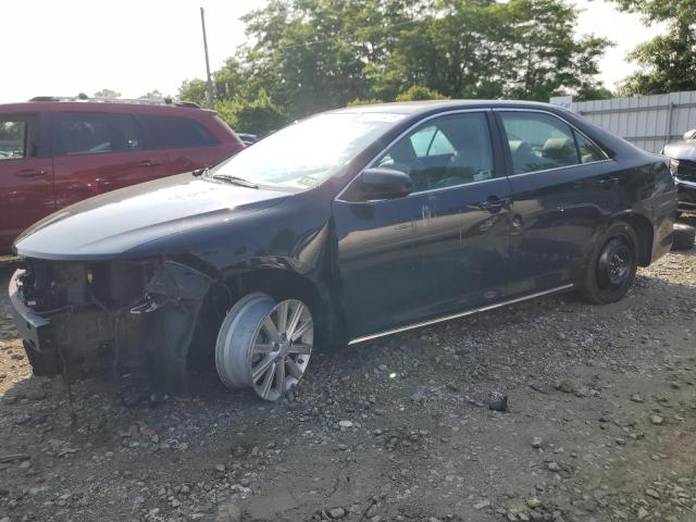 Vin: 4t1bf1fk7cu071033, lot: 60420415, toyota camry base 2012 img_1