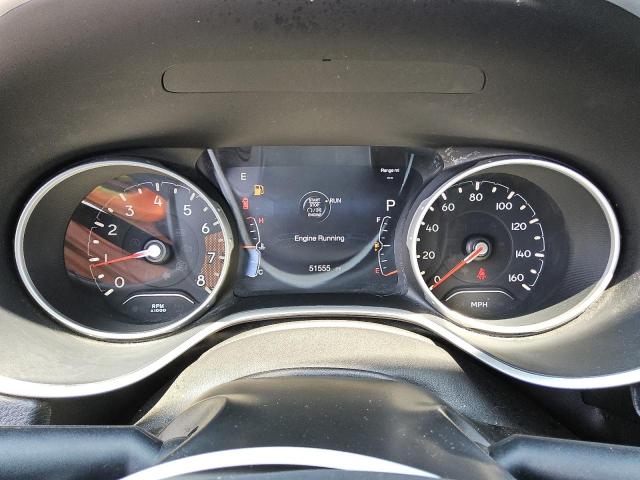 2018 JEEP COMPASS LI 3C4NJDCB2JT456660