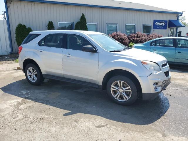 Vin: 2gnalaek7f1177337, lot: 62005255, chevrolet equinox ls 20154